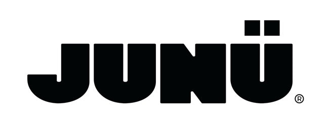 Junü